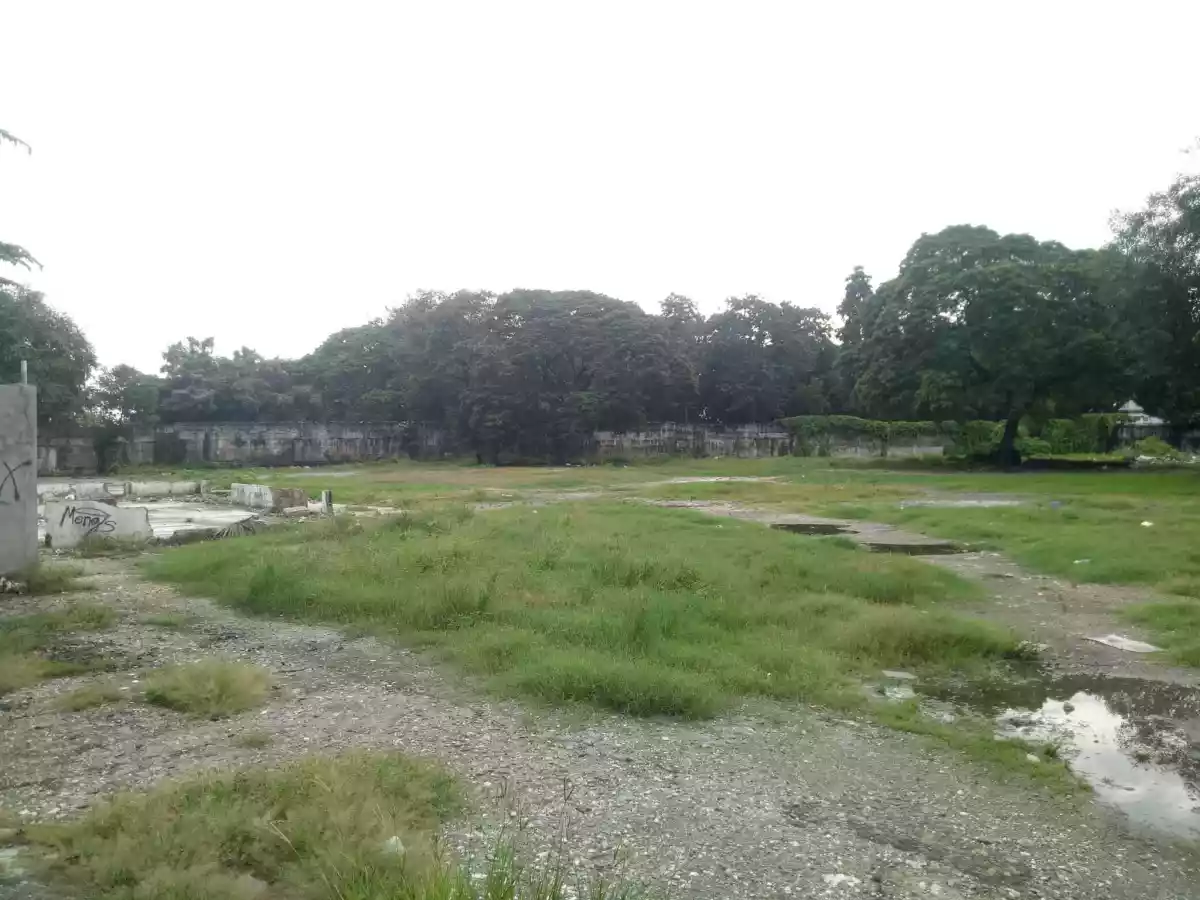 For Lease/ For Sale