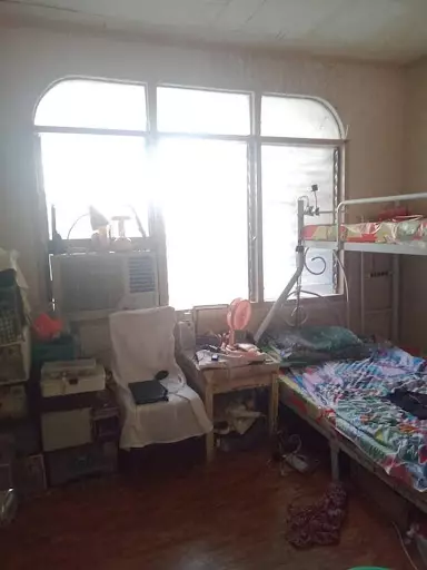 Open photo 11 of 11 — 2-Bedroom House and Lot for Sale in Cebu City, Cebu