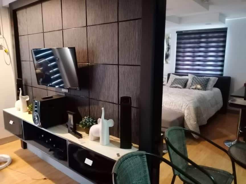 Open photo 11 of 15 — CONDO FOR SALE AREZZO DAVAO
