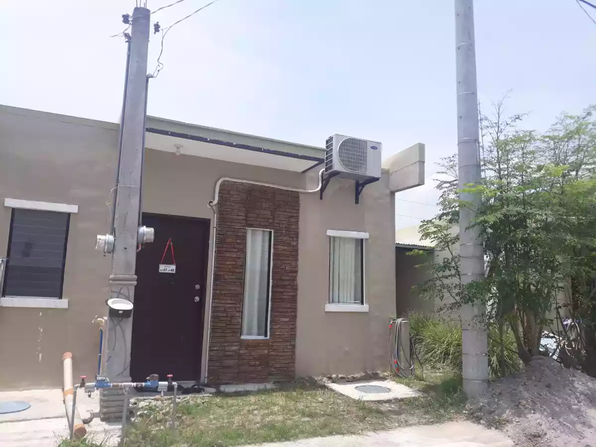 Bria Homes for Assume - photo 2