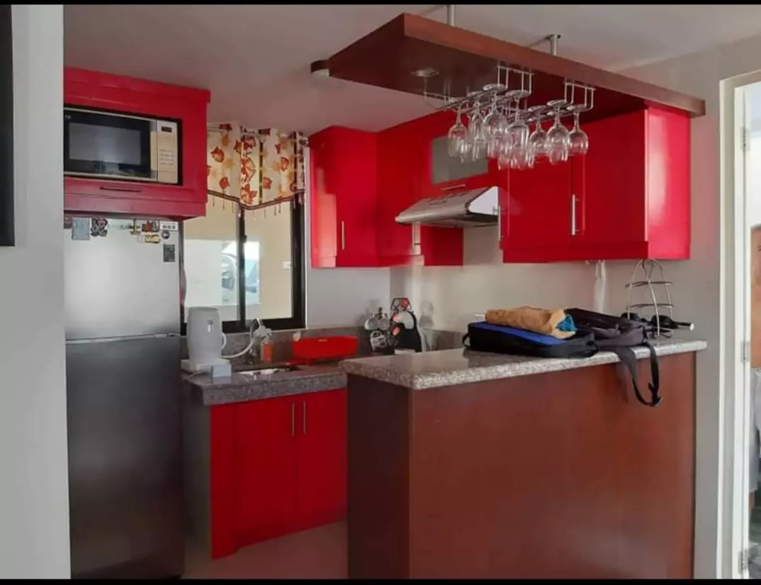 2 Storey Single Detached - photo 4