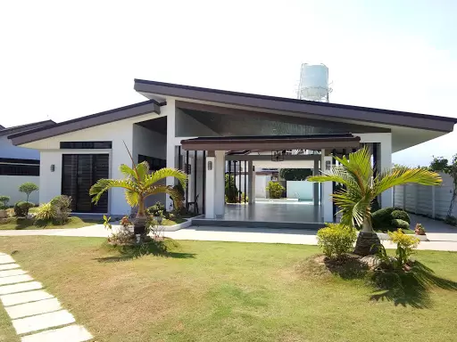 Single Detached Mahogany Model — House and Lot in Buyong Road, Maribago, Lapu-Lapu City — Photo 6