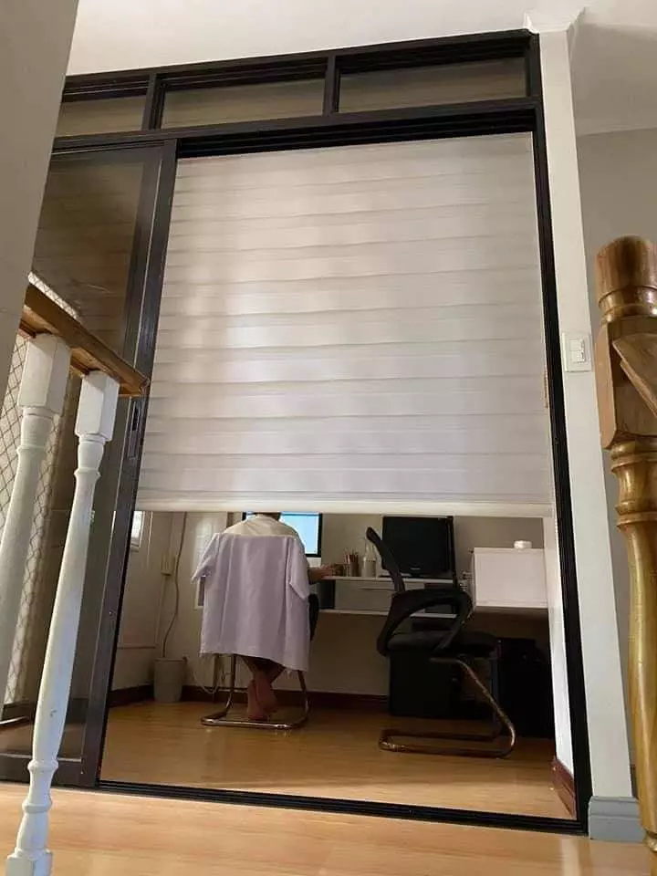 3 BEDROOMS DUPLEX HOUSE AND LOT FOR SALE - photo 6