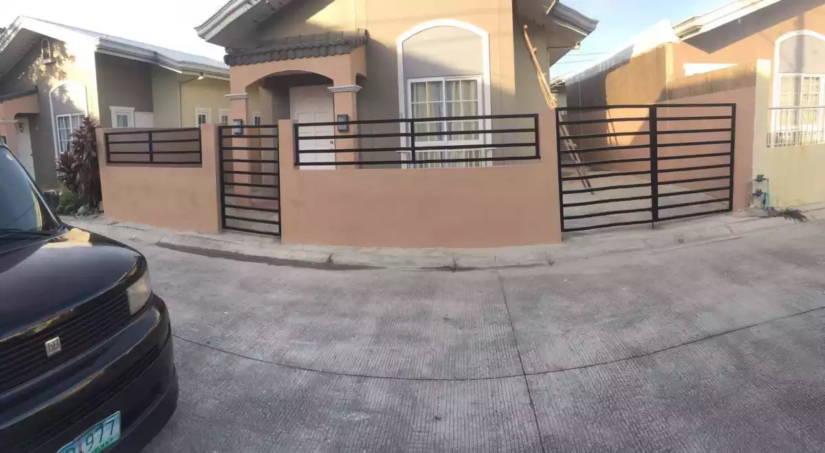 House for Rent in Solare - photo 5