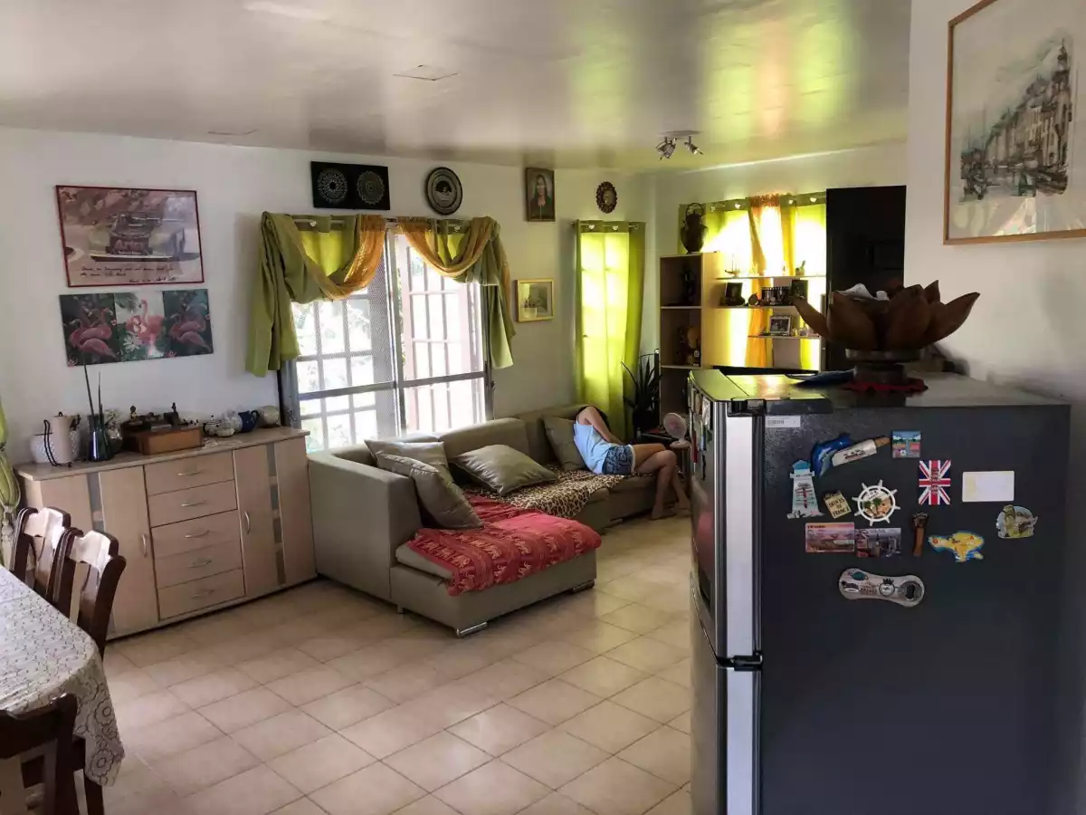 Single Detached — House and Lot in Lapu-Lapu City, Cebu, Philippines — Photo 5