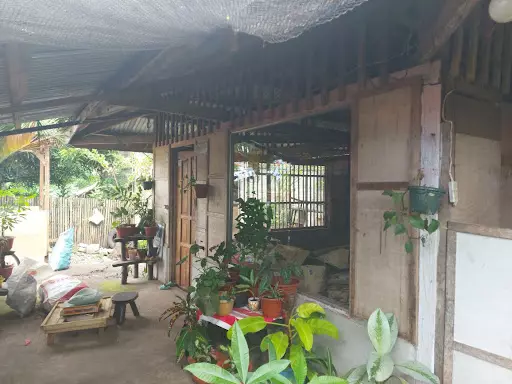 130106-07-8663 — Space in Agusan Del Norte, Philippines — Photo 4