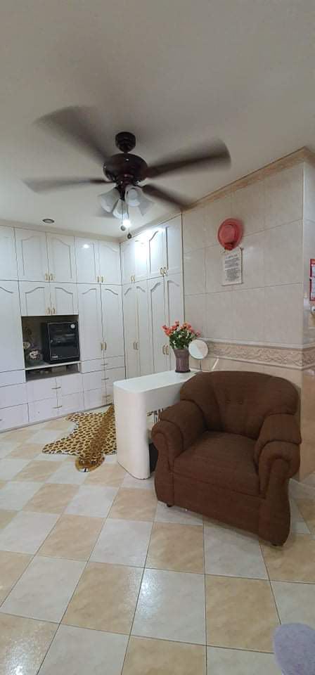 5 Bedroom House and Lot Consolacion Cebu For Sale — House and Lot in New Orleans Street, Lamac, Consolacion — Photo 3