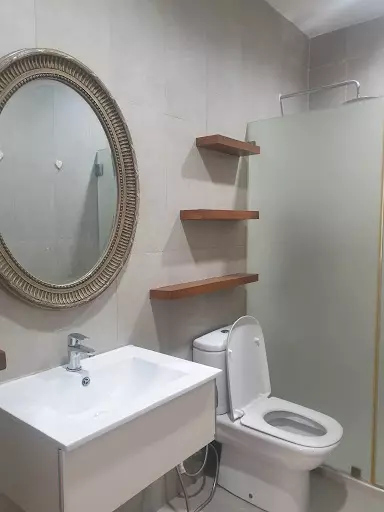 Open photo 15 of 41 — 2 bedroom for rent 