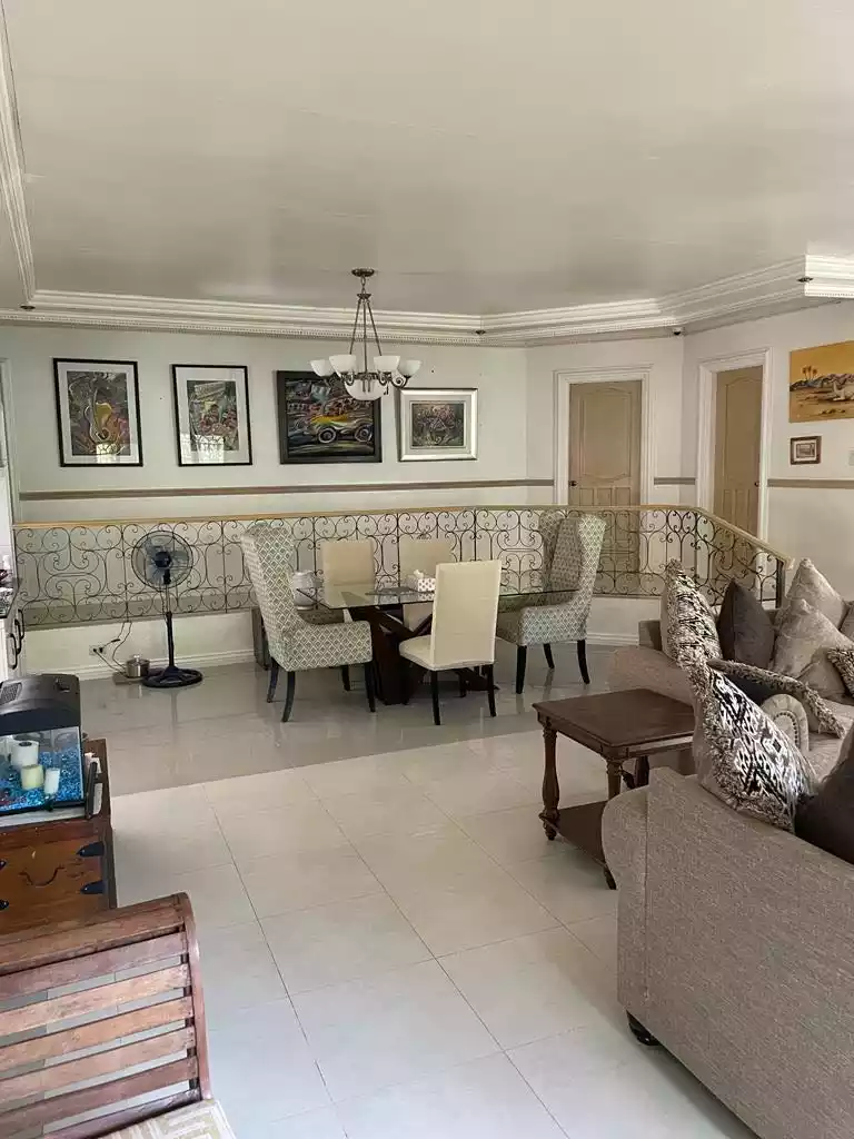 FOR SALE BUNGALOW HOUSE AND LOT INSIDE CARMELA EXECUTIVE VILLAGE - photo 3