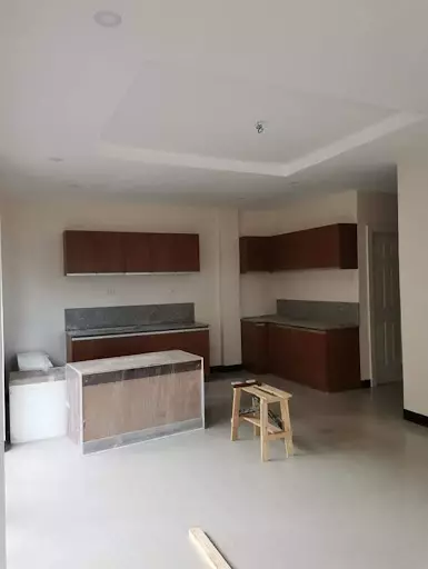 Open photo 22 of 33 — For ASSUME Single Detached House & Lot