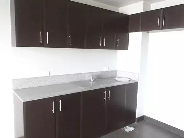 Manhattan Cubao Studio For Renr - photo 4