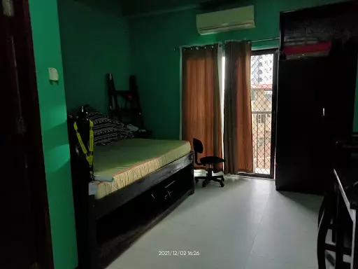 STUDIO UNIT FOR SALE IN SPIANADA — Studio in Cebu City, Cebu, Philippines — Photo 3