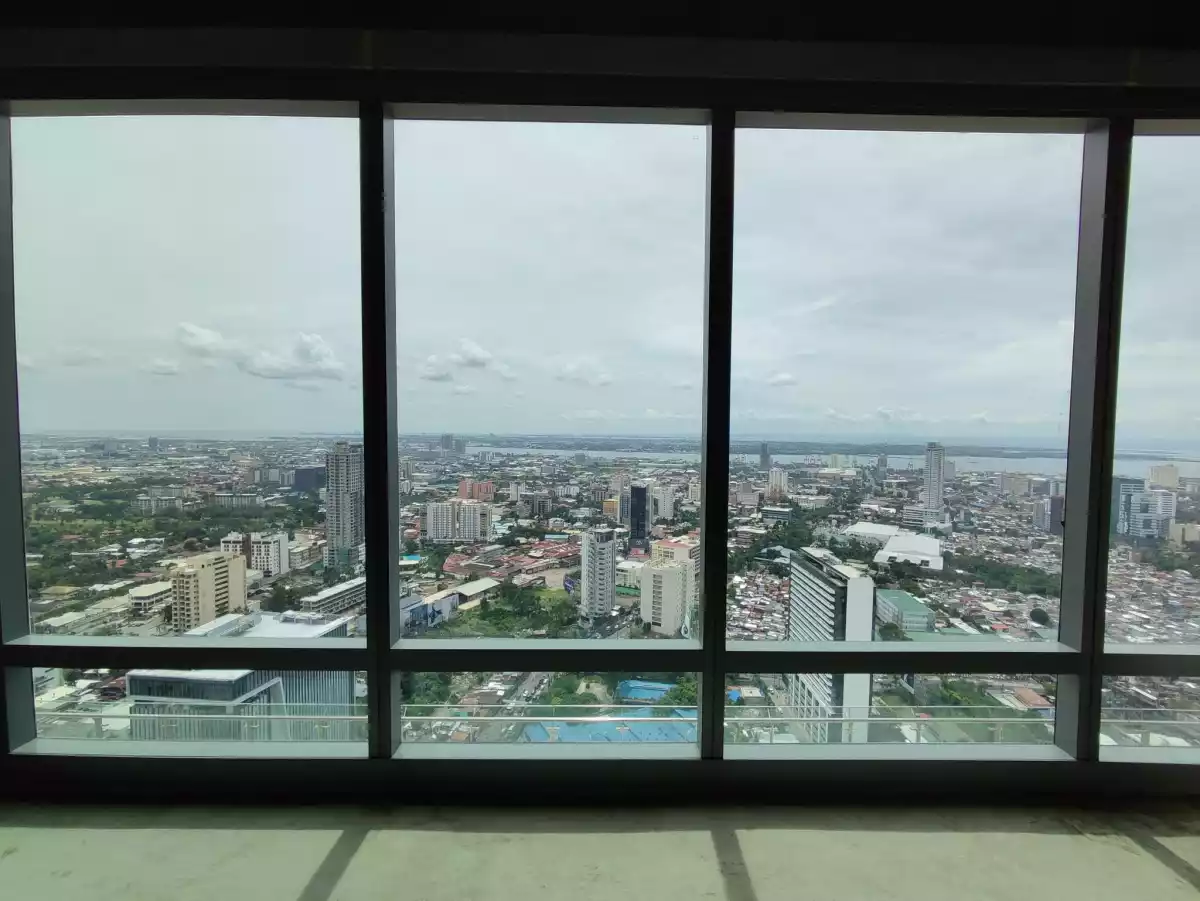 Office Space For Rent at Cebu Exchange - photo 4