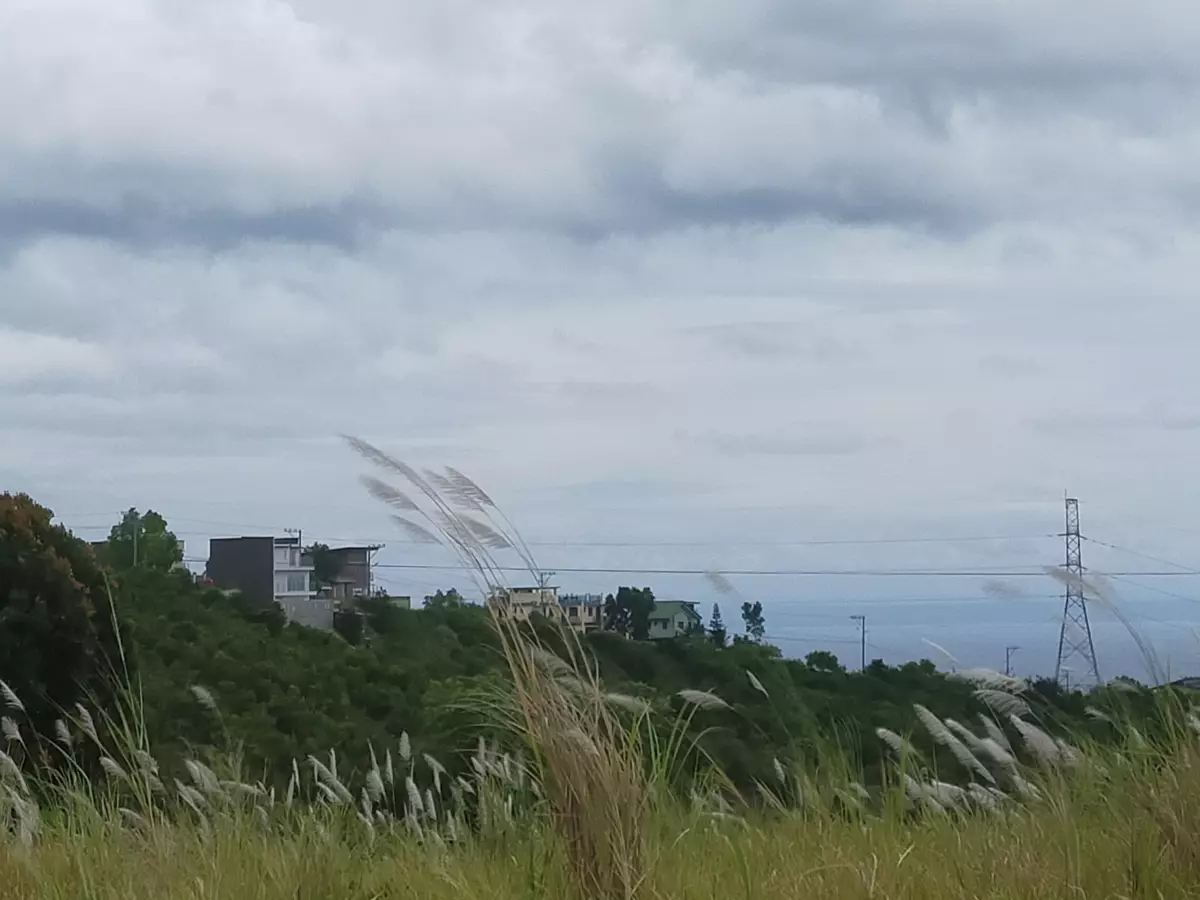 LOT for Sale in Vista Grande, Bulacao, Talisay City, Cebu - photo 2