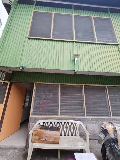 House and lot for rent — Apartment in Visitacion Street, Cebu City, Cebu — Photo 5