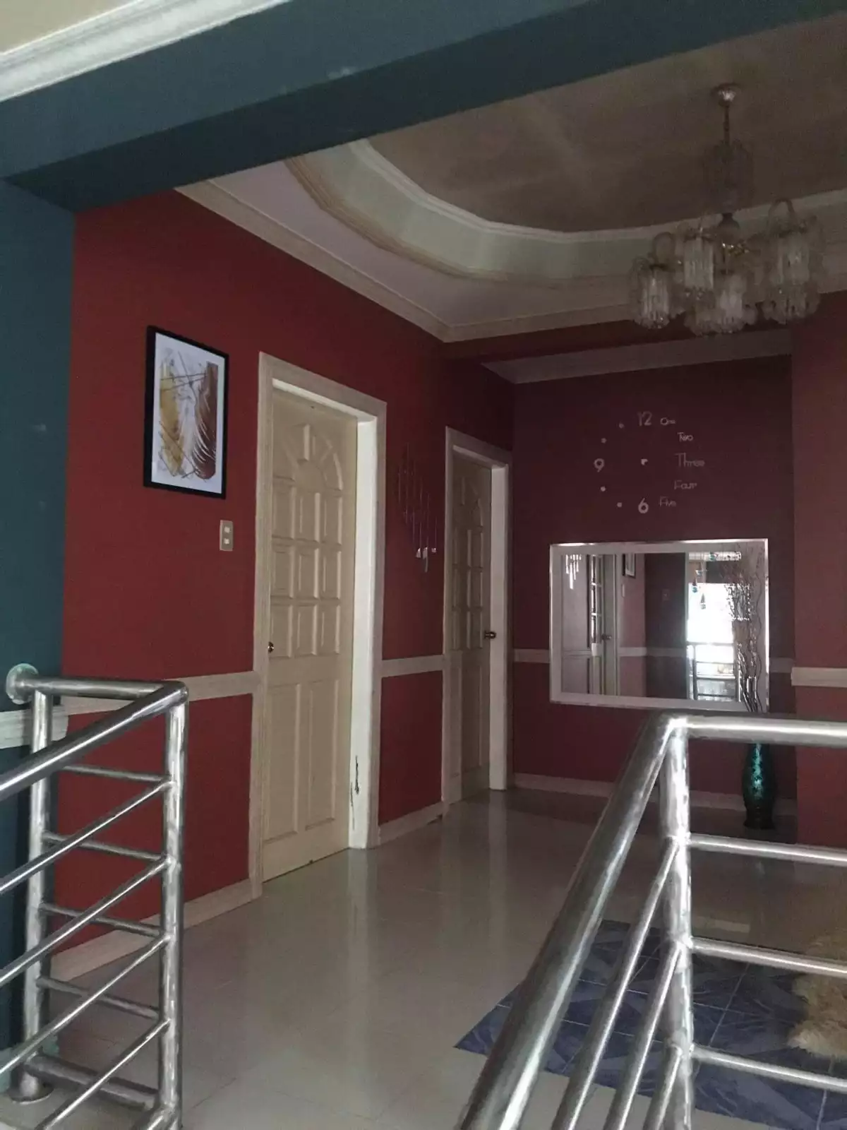 House and Lot For Sale - photo 5