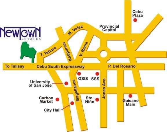 Rush Sale! Corner Bungalow House for Saleâ€¼ï¸ - photo 2