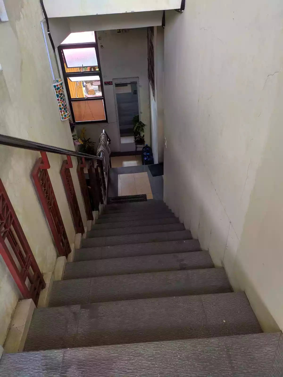 Commercial Building For Sale in Davao City - photo 6