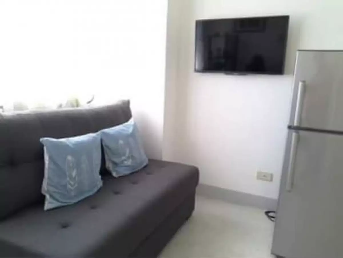 1 Bedroom Condo For Sale - photo 6