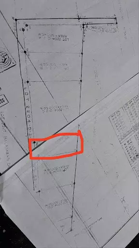 Commercial Lot For Sale in Balamban — Commercial Lot in Balamban, Cebu, Philippines — Photo 4