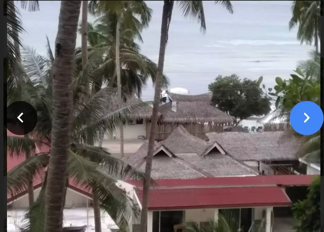 Lot Near The Beach in San Juan, Siquijor - photo 6