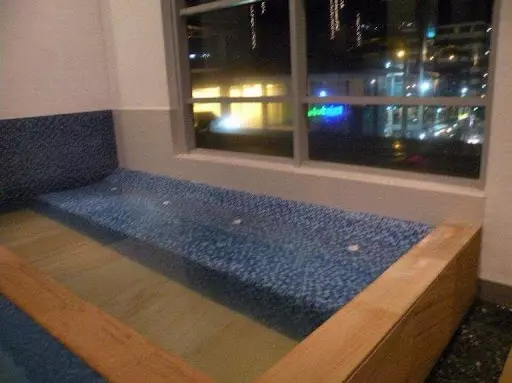 Affordable High end living at the heart of Makati — 1 Bedroom in Makati, Metro Manila, Philippines — Photo 6