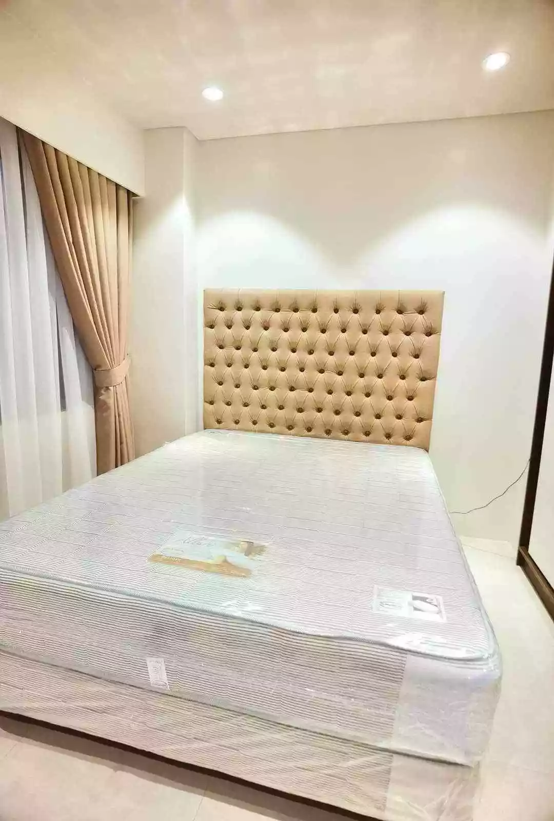 Tambuli Studio Unit for Sale 2 Units in 11th Floor - photo 3