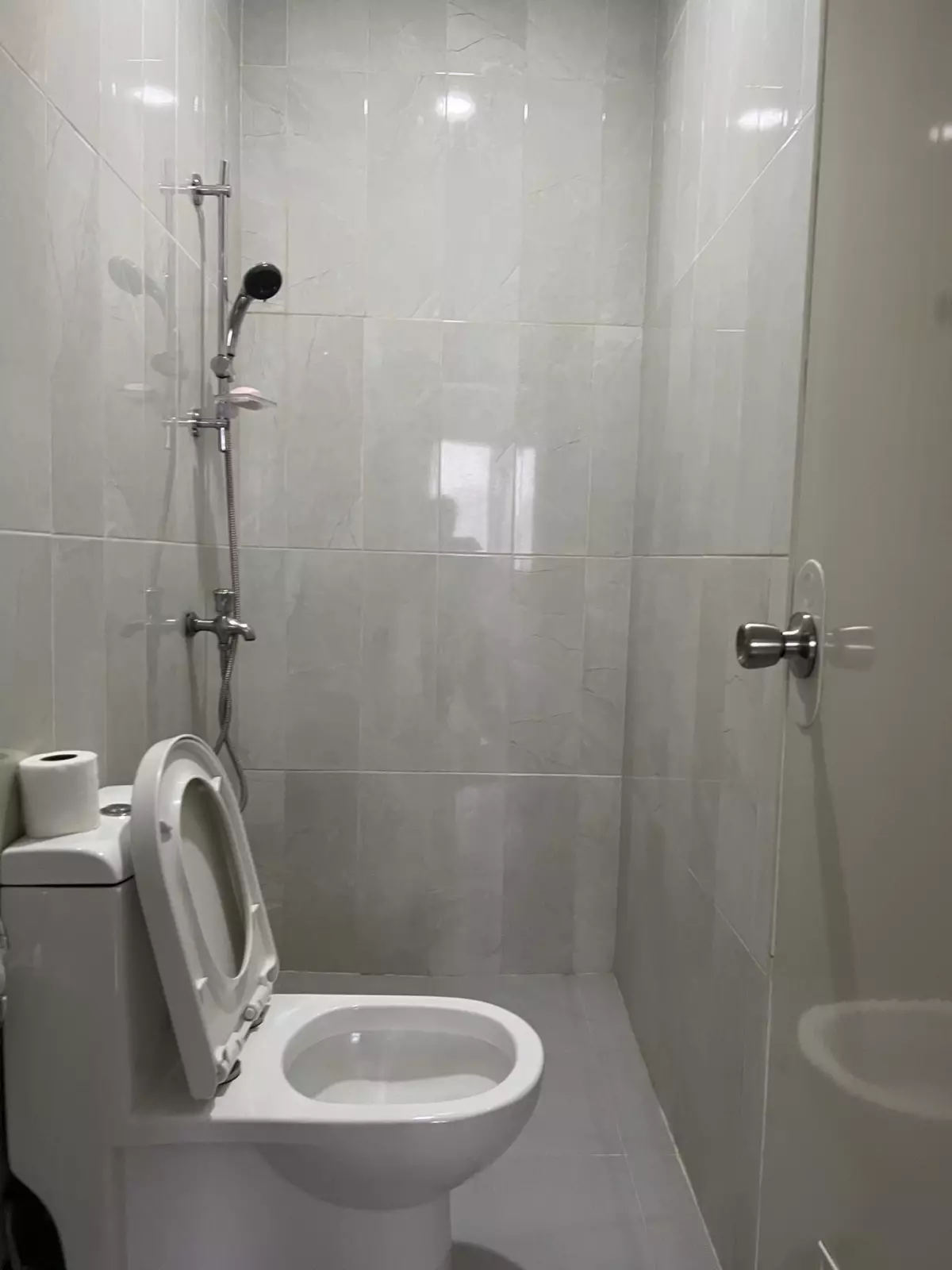 Furnished 2 Storey House and Lot for Sale in Bulacao, Cebu City — House and Lot in Cebu, Philippines — Photo 5