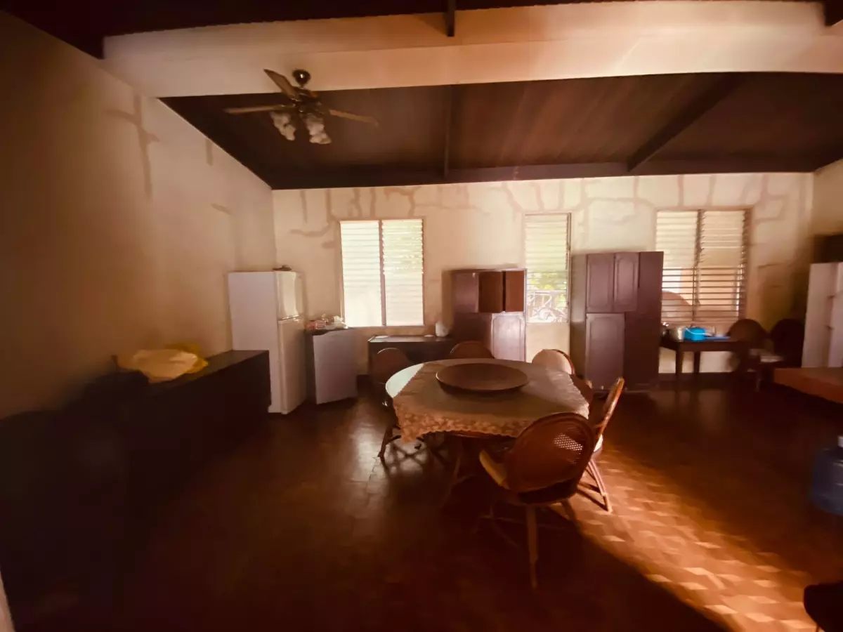 House and Lot for Sale in Poblacion, Toledo — House and Lot in South Osmena Street, Toledo City, Cebu — Photo 4
