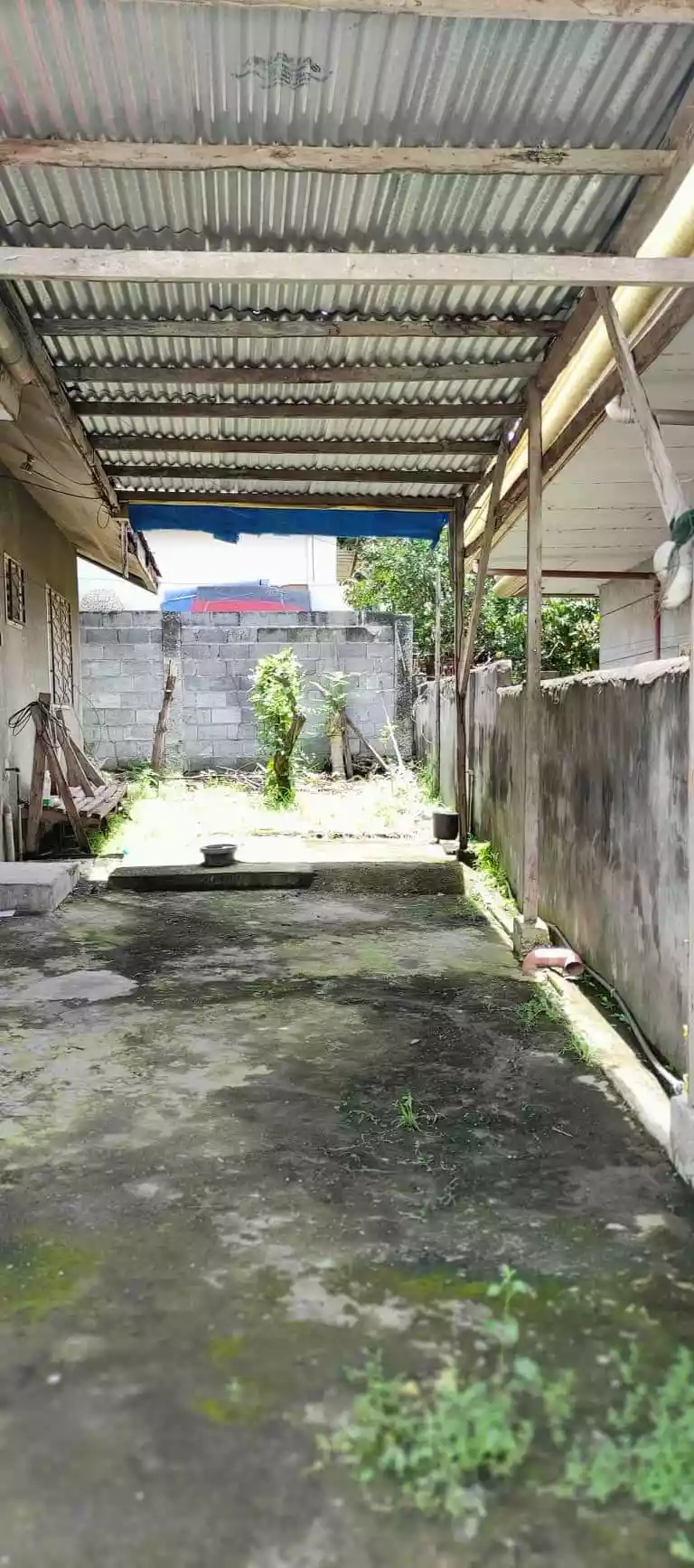 Rush! Bungalow House for Sale!  - photo 4