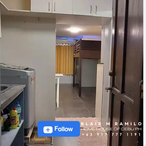 Urban Deca Homes Tisa