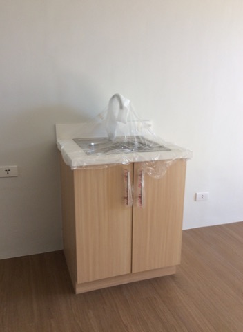 RUSH FOR SALE STUDIO UNIT AT PINESUITES TAGAYTAY - photo 5