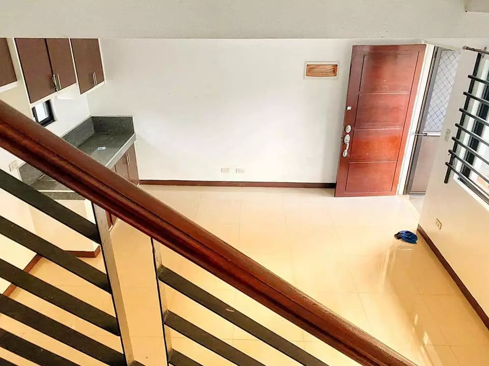 Apartment for sale — Building in Rizal, Philippines — Photo 5