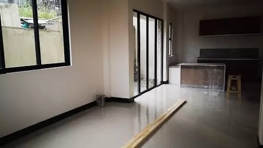 Open photo 99 of 121 — 4BR For Assume in Luana Dos