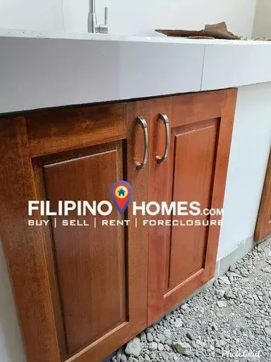 Open photo 50 of 91 — 2 BR House and Lot near Gaisano Mall, ACE Hospital and Capitol Butuan
