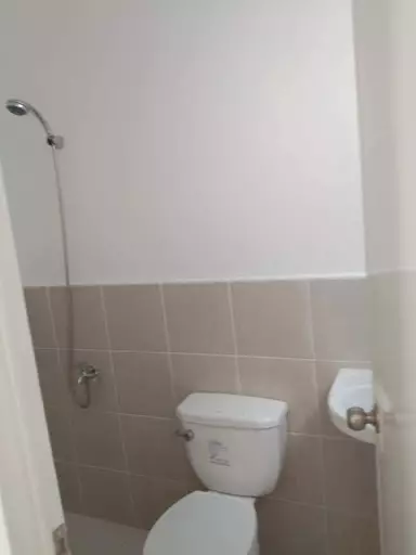 Open photo 36 of 37 — House and Lot for Assume