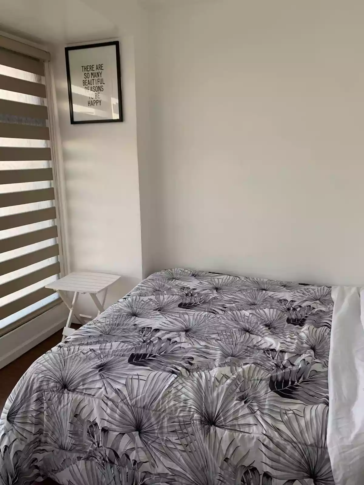 Fully furnished 1 bedroom for rent Azalea Place Lahug - photo 3