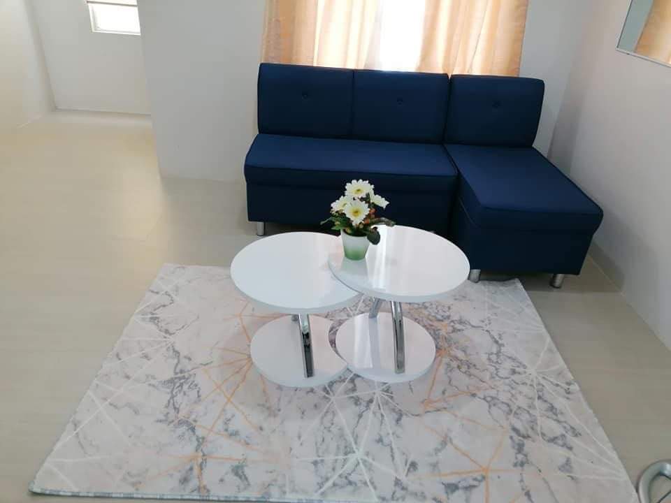Open photo 15 of 16 — House and lot for rent in Mactan