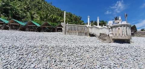 HOTEL FOR SALE IN SURIGAO CITY - photo 6