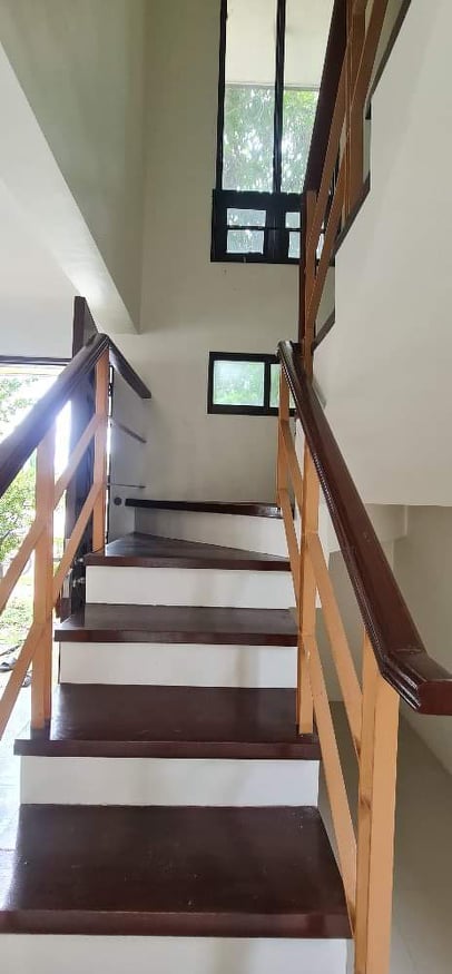 Ajoya Muhen 2 Storey Single Detached House and Lot Rush For Sale!  - photo 5