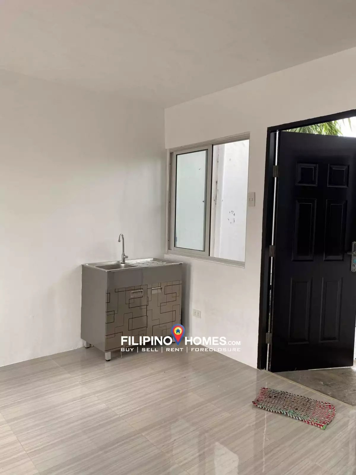 For Rent House and Lot — House and Lot in Compostela, Cebu, Philippines — Photo 5