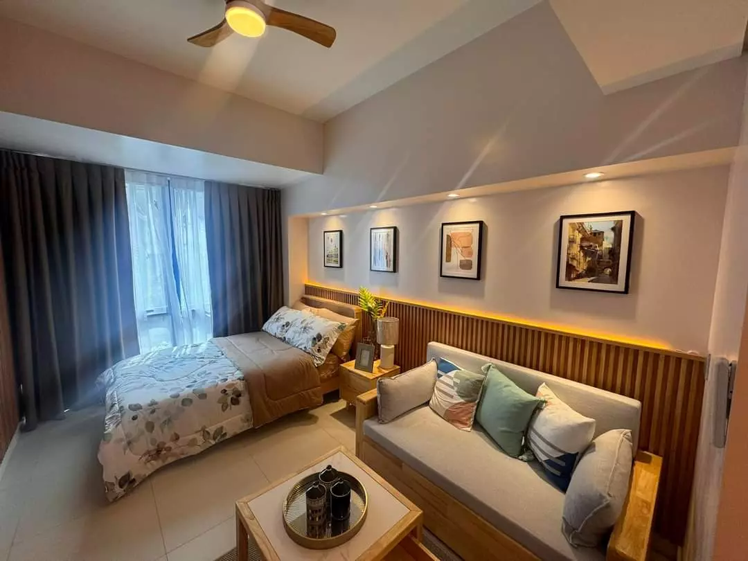 38park Avenue - photo 6