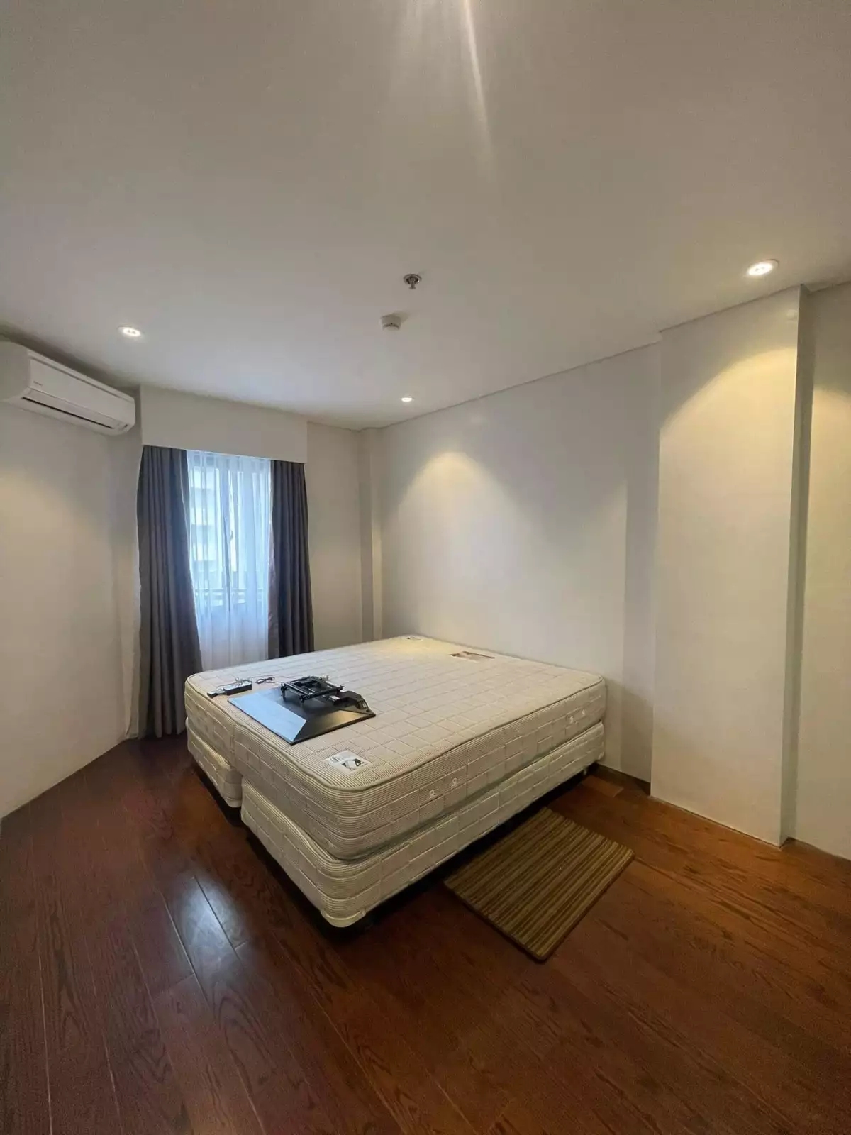 For sale 1 bedroom tambuli seaside living — 1 Bedroom in Maribago, Mactan Island, Lapu-lapu — Photo 5
