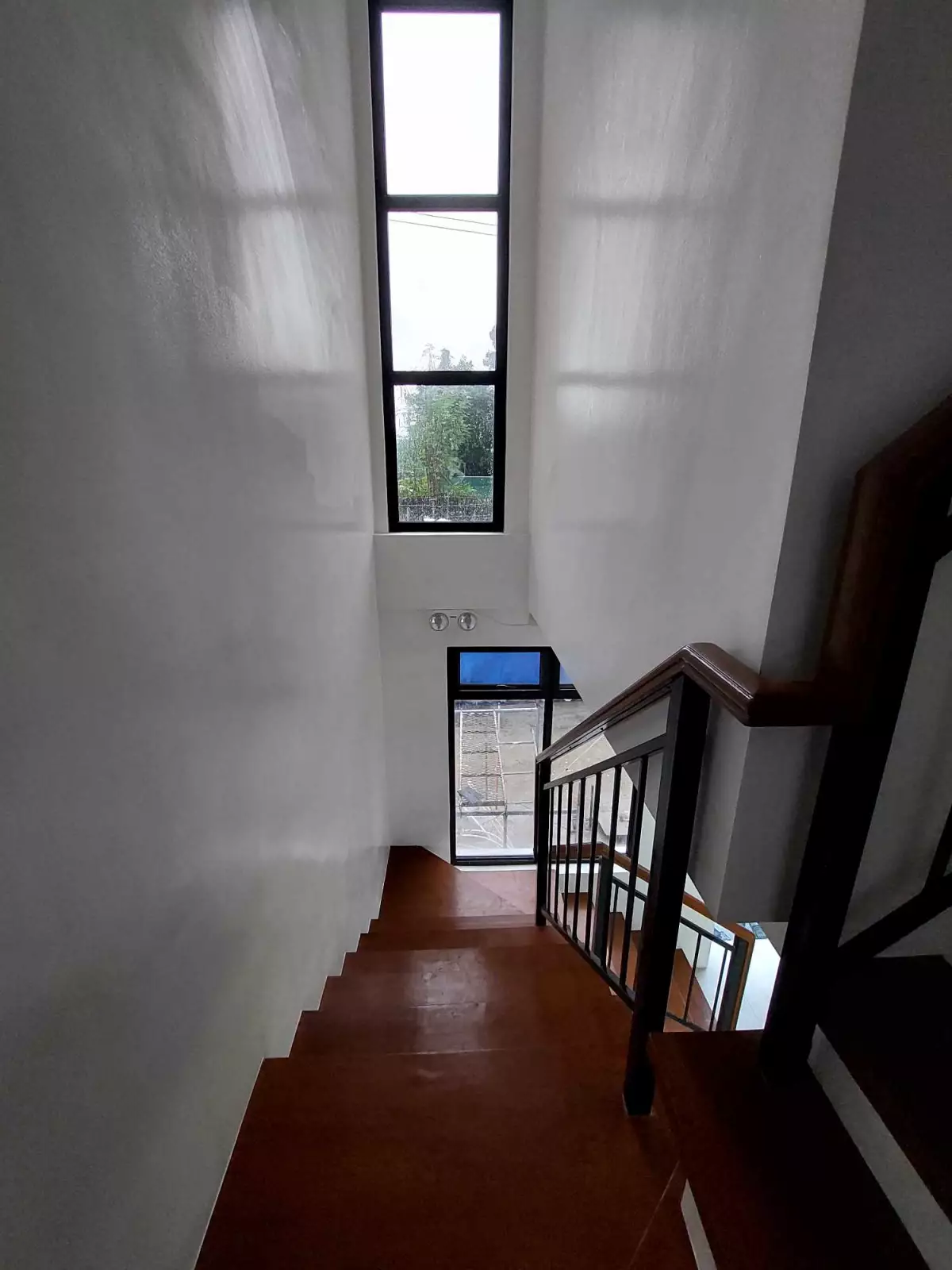 Newly Build House and Lot with in Quiot Cebu City — House and Lot in Quiot, Cebu City, Cebu City — Photo 5