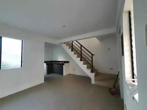 2 bedroom Townhouse in Lower Pakigne Minglanilla - photo 4