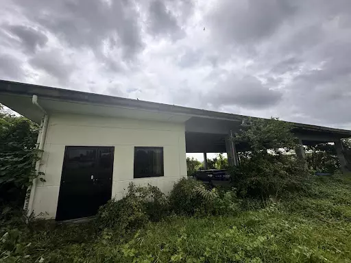 Agro Industrial Lot For Sale — Agricultural Lot in Laguna, Philippines — Photo 6