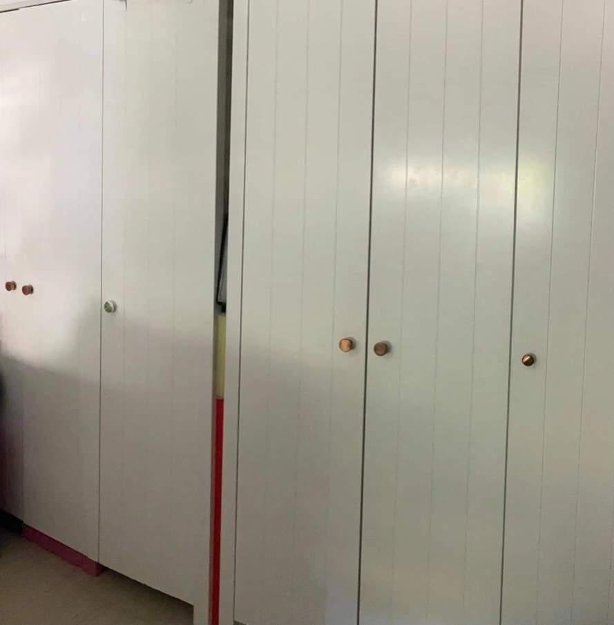 1Bedroom Fully Furnish for Sale  - photo 3