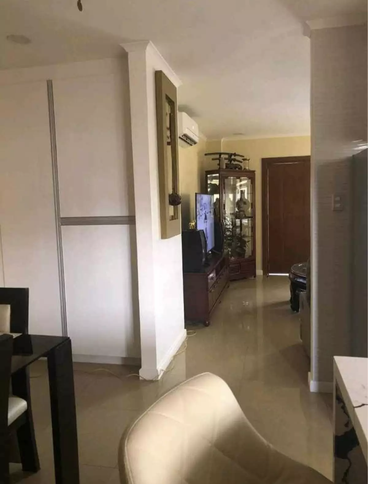 Open photo 15 of 17 — For Sale House and Lot in Lapulapu