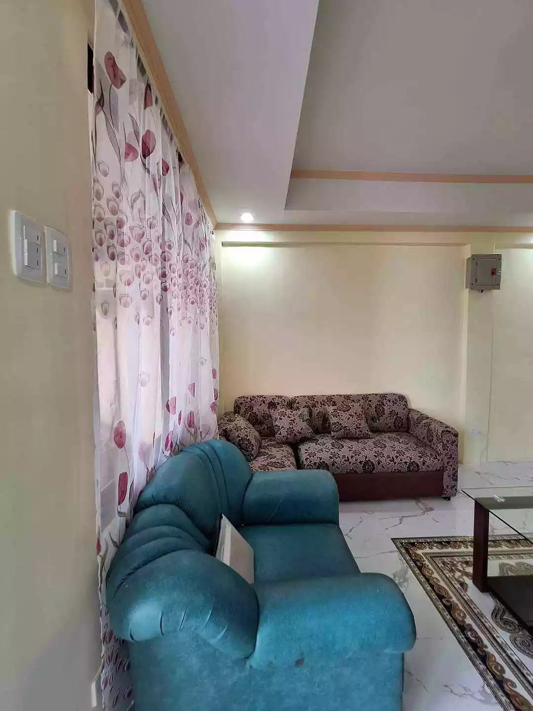 HOUSE FOR RENT — House and Lot in Consolacion, Consolacion, Cebu — Photo 5