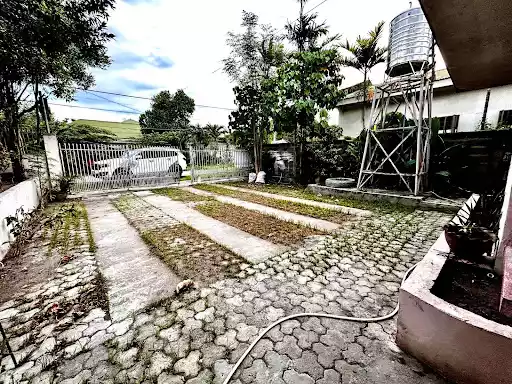 12-Bedroom Pension House For Sale — Pension House in Leon Llido St, General Santos City, South Cotabato — Photo 3